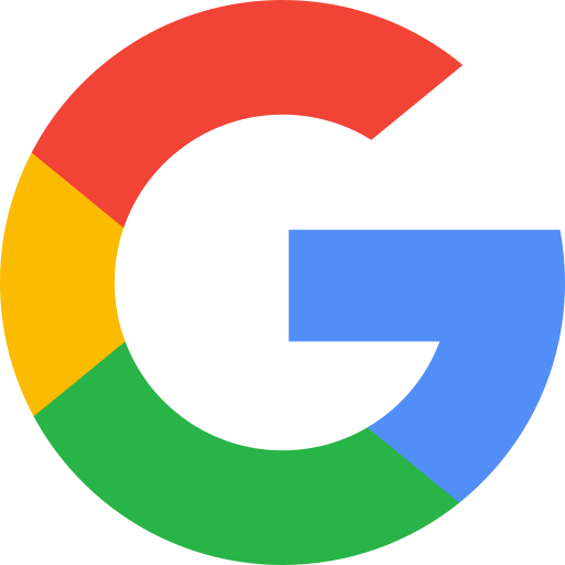 collaborating institute logo