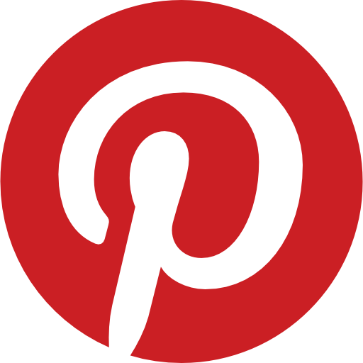 collaborating institute logo
