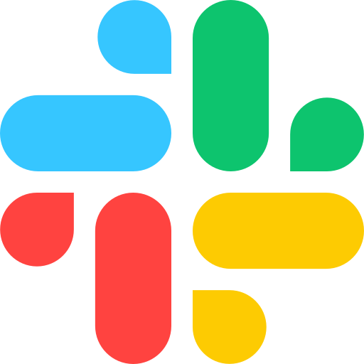 collaborating institute logo